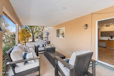 7100 E Montgomery Rd, Scottsdale, AZ 85266 - photo 6