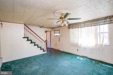 3365 W Mill Rd, Hatboro, PA 19040 - photo 4