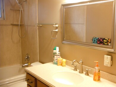 137 Gunwale Rd, Manahawkin, NJ 08050 - photo 7