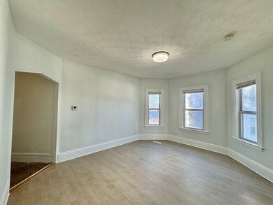 961 Broadway unit 1, Everett, MA 02149 - photo 7
