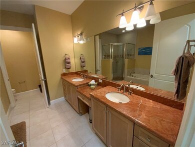 1315 Remington Way unit 1201, Naples, FL 34110 - photo 5