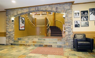 78 Middle Ridge Rd, Stratton, VT 05155 - photo 6