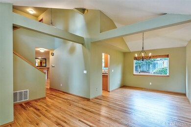 26805 NE 164th St, Duvall, WA 98019 - photo 7