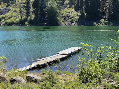 4 Fish Lake Tract G, Eagle Point, OR 97524 - photo 4