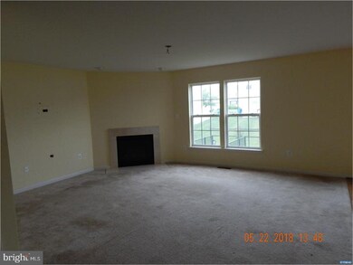 64 Lone Tree Dr, Camden, DE 19934 - photo 5