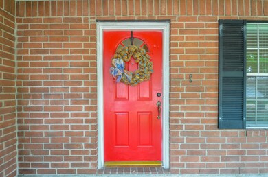 13319 Eldridge Meadow Dr, Houston, TX 77041 - photo 3