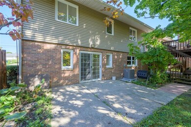 133 Greenbriar Dr, Aurora, OH 44202 - photo 3