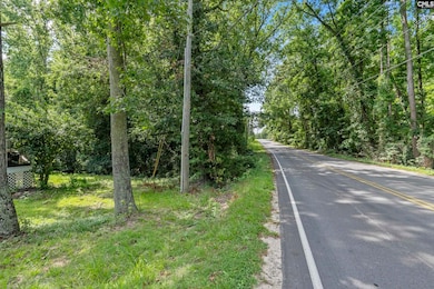 1802 Pine Lake Dr, West Columbia, SC 29169 - photo 2