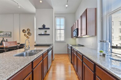 2116 Church St unit 3A, Galveston, TX 77550 - photo 7