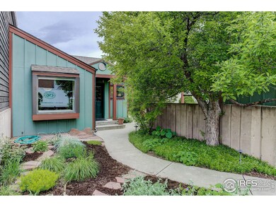 2335 Jasper Ct, Boulder, CO 80304 - photo 2