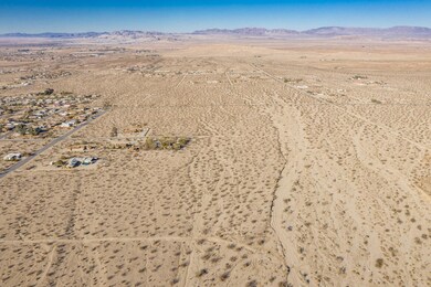 DJI_0531