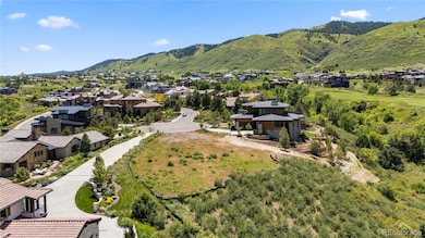 8189 Paradiso Ct, Roxborough Park, CO 80125 - photo 3