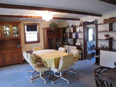 336 Salem St, Rockland, MA 02370 - photo 6