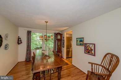 10256 Wayover Way, Columbia, MD 21046 - photo 3