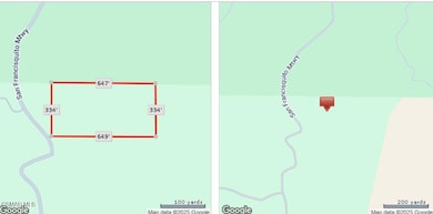 0 San Francisquito Motorway, Castaic, CA 91384 - photo 2