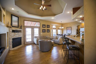 623 Ritter Ave, Nixa, MO 65714 - photo 5