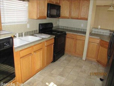 3066 Greene 731 Rd, Paragould, AR 72450 - photo 2