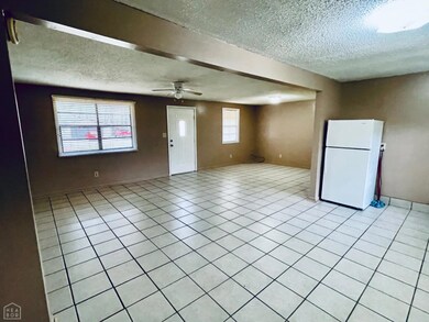 1302 Mabrey Ln, Jonesboro, AR 72401 - photo 7