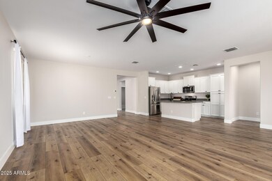 Living Room 3