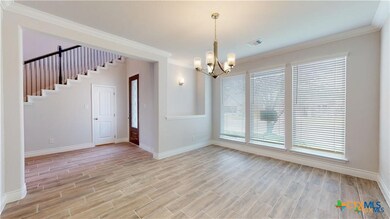 8601 Ridge Crest Dr, Killeen, TX 76542 - photo 7