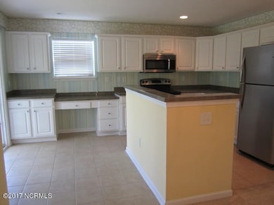 3000 Cedar Creek Ln, Calabash, NC 28467 - photo 3