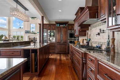 1439 Lindburgh Ln, Cheboygan, MI 49721 - photo 4