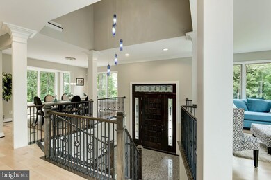 314 N Lee St, Falls Church, VA 22046 - photo 3