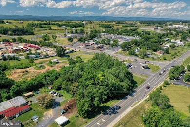 0 N Main Street (Route 11) unit VASH2010324, Mount Jackson, VA 22842 - photo 3