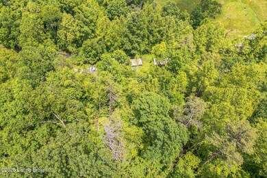 1518 Bryant Fork Rd