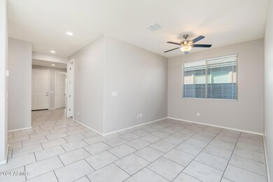 2764 W Apollo Rd - 04