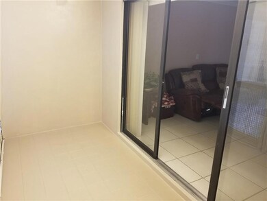 201 Foxtail Dr unit B2, Greenacres, FL 33415 - photo 6