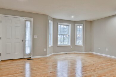 59 Windham Rd unit C, Hudson, NH 03051 - photo 6
