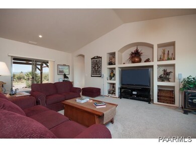 10955 E Sundance Ln, Cornville, AZ 86325 - photo 3