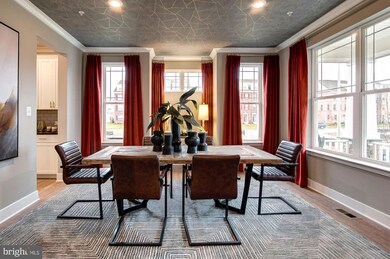 4202 Jk Rowling Ct, White Plains, MD 20695 - photo 6