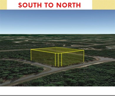 0 163rd Place, Ocala, FL 34473 - photo 6