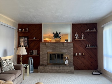 660 Swamp Rd, Clymer, PA 15728 - photo 6