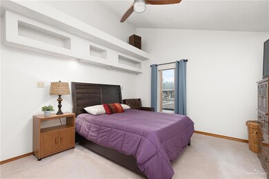 822 Santa Anna Dr, Alamo, TX 78516 - photo 6