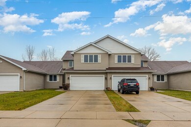 8641 Calhoun Place, Crown Point, IN 46307 - photo 2