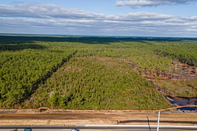 4480 Southport-Supply Rd SE, Southport, NC 28461 - photo 3