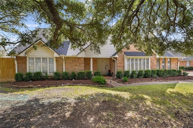 4410 County Road 63, Rosharon, TX 77583 - photo 3