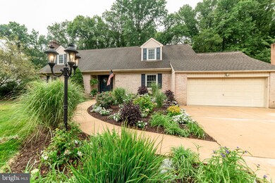 1406 Jan Dr, Wilmington, DE 19803 - photo 2