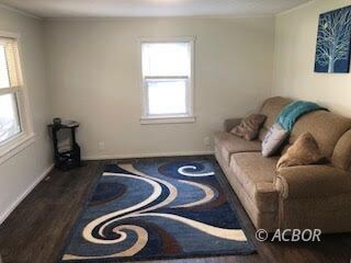 1368 Colorado Ave, Logan, OH 43138 - photo 4