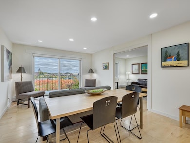 334 Cherokee Ave unit 108, Saint Paul, MN 55107 - photo 4