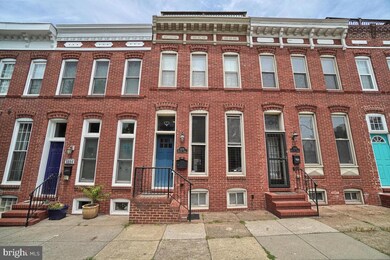 3236 Odonnell St, Baltimore, MD 21224 - photo 4
