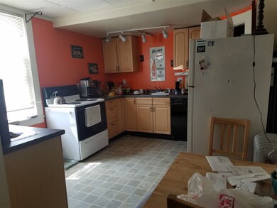 495 State St, Portsmouth, NH 03801 - photo 7