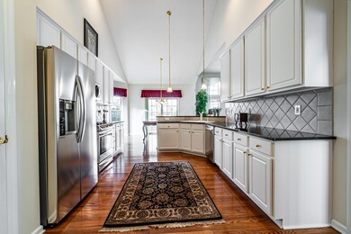 6968 Brodie Blvd, Dublin, OH 43017 - photo 7