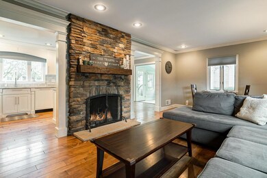 2519_Welsford-16