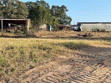 53767 Highway 424, Franklinton, LA 70438 - photo 5