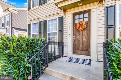 312 Embrey Mill Rd, Stafford, VA 22554 - photo 7