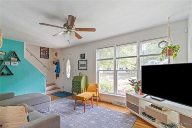 5106 Dorchester Rd, Richmond, VA 23225 - photo 2